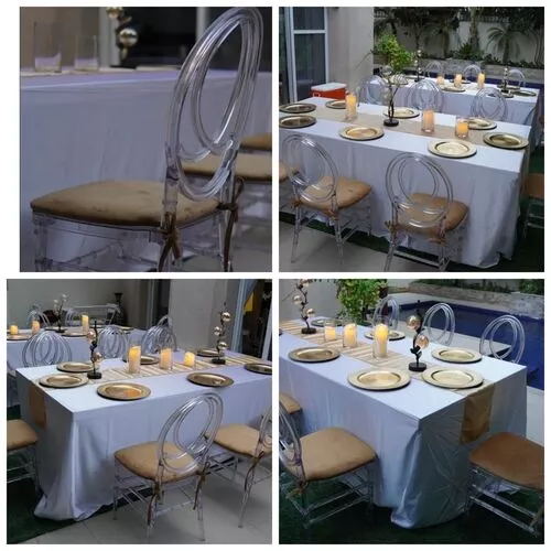 acrylic-arm-chair-setupb acrylic-arm-chair-setupb