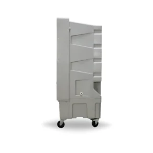 air-cooler-mc13-coolmasteruae