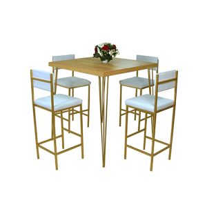 anaya-square-coctail-table-setup-gold1