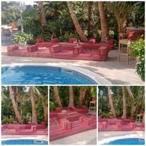 arabic-furniture (1)