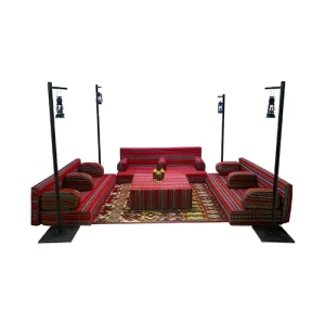 arabic-majlis-setup-rental
