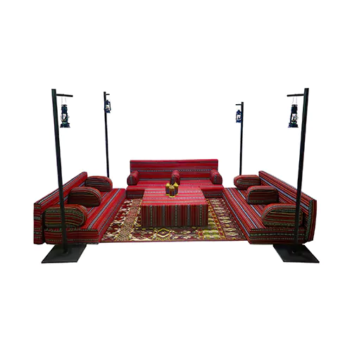 arabic-majlis-setup-rental arabic-majlis-setup-rental