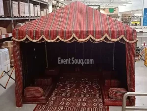 arabic-majlis-tent-rental-from-eventsouq arabic-majlis-tent-rental-from-eventsouq