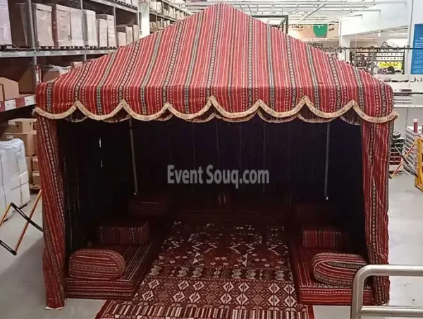 arabic-majlis-tent-rental-from-eventsouq arabic-majlis-tent-rental-from-eventsouq
