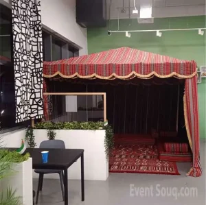 arabic-tent-rental-in-Dubai arabic-tent-rental-in-Dubai