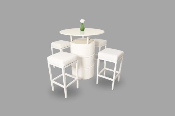 armando-drum-high-table-rental armando-drum-high-table-rental