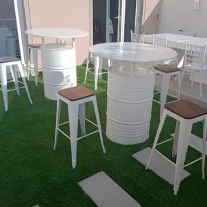 armando-drum-setup-rental