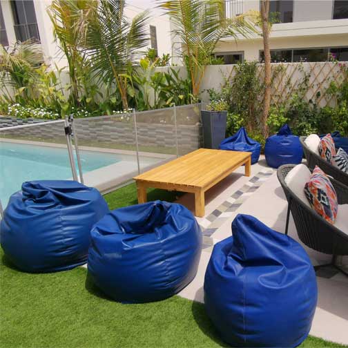 blue-bean-bags-rental-in-dubai blue-bean-bags-rental-in-dubai