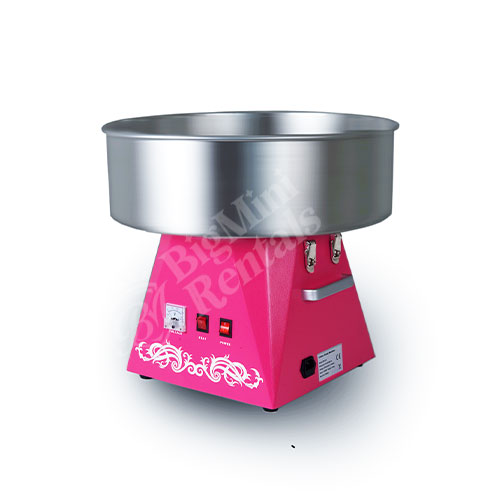 candy-machine-party-rental candy-machine-party-rental