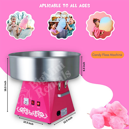 candy-machine-uae-rental-party-rent-bigminirentals candy-machine-uae-rental-party-rent-bigminirentals