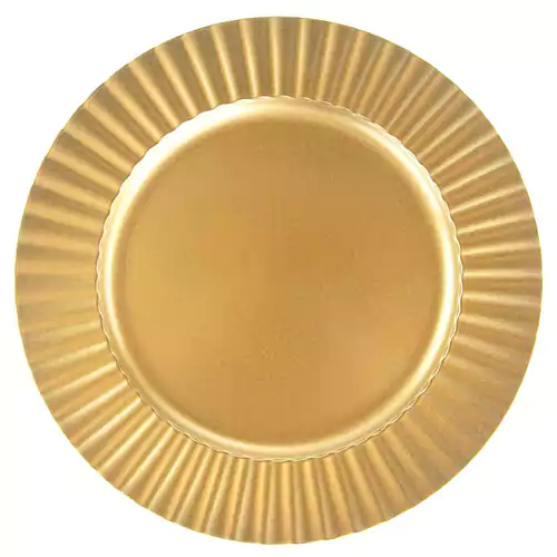 charger-plate-golden-color charger-plate-golden-color