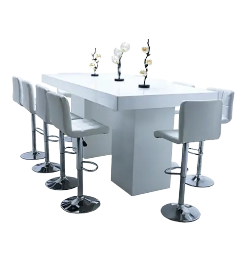 cocktail_1 cocktail_1