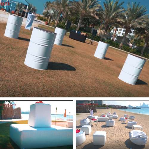 coctail-drum1 coctail-drum1