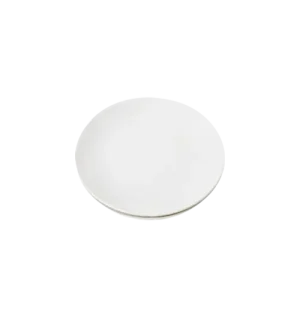 dessert_plate_2 dessert_plate_2