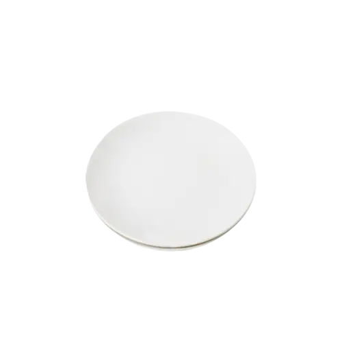 dessert_plate_2 dessert_plate_2