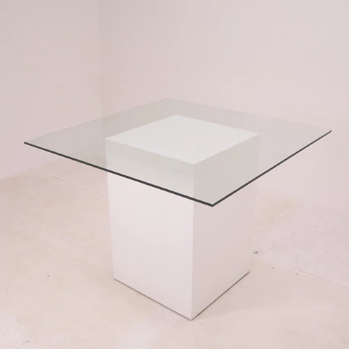 dining-glass-square-table dining-glass-square-table