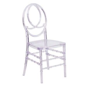dior-acrylic-chair-rental