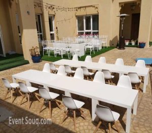 elon-white-kids-chair-rental-dubai