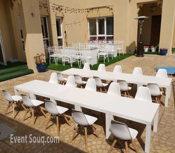 elon-white-kids-chair-rental-dubai elon-white-kids-chair-rental-dubai