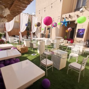 eventsouq-special-furniture-rental