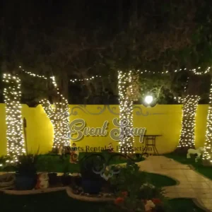 fairy-light-for-trees fairy-light-for-trees