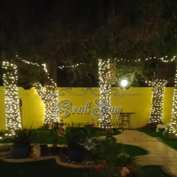 fairy-light-for-trees fairy-light-for-trees