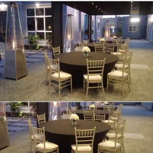 heaters-chivari-chairs-rentals heaters-chivari-chairs-rentals