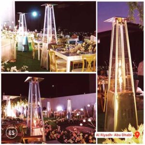 heaters-rental-pyramid heaters-rental-pyramid