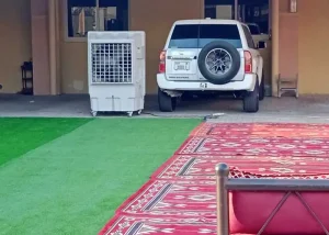 industrial-air-cooler-mc24