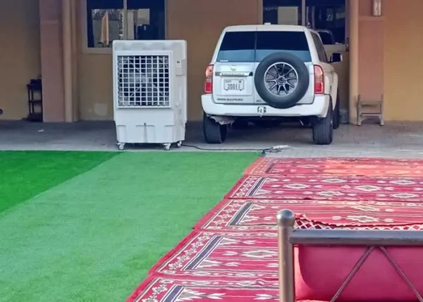 industrial-air-cooler-mc24 industrial-air-cooler-mc24