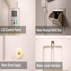 industrial-air-cooler-mc25-parts-1