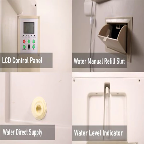 industrial-air-cooler-mc25-parts-1 industrial-air-cooler-mc25-parts-1