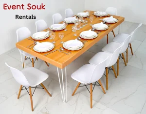 isadora-rectangle-wooden-dining-table-rental