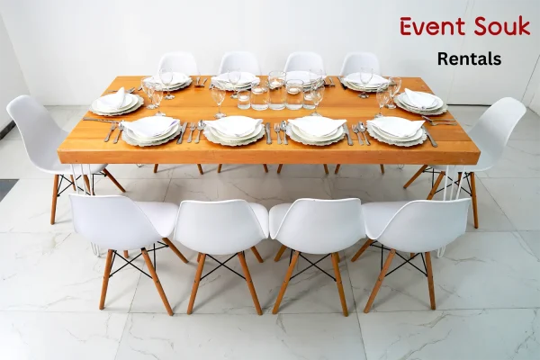 isadora-rectangle-wooden-dining-table-rental-with-wooden-chairs isadora-rectangle-wooden-dining-table-rental-with-wooden-chairs