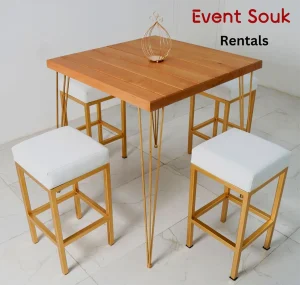 isadora-square-high-cocktail-table-rental-in-dubai