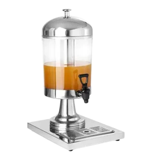 juice_dispenser_2 juice_dispenser_2