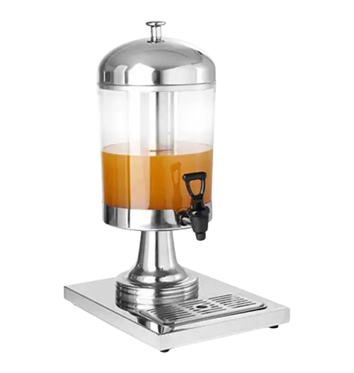 juice_dispenser_2 juice_dispenser_2