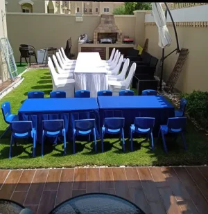 kids-blue-chair-rental