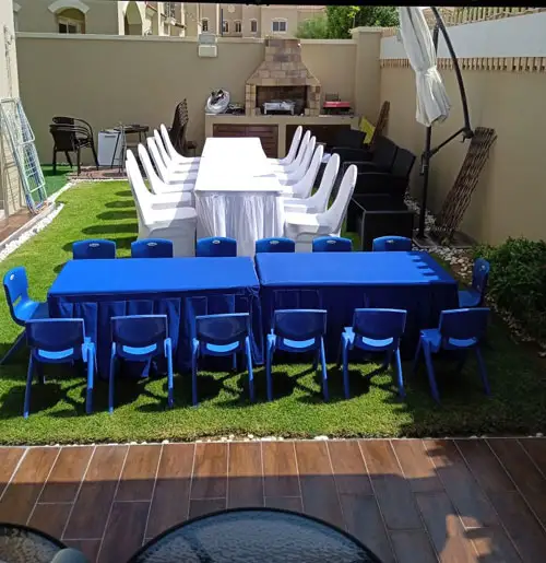 kids-blue-chair-rental kids-blue-chair-rental