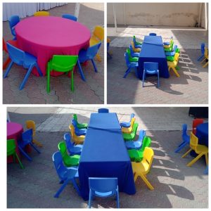 kids-chair-pink-orang-yellow-blue-tables1