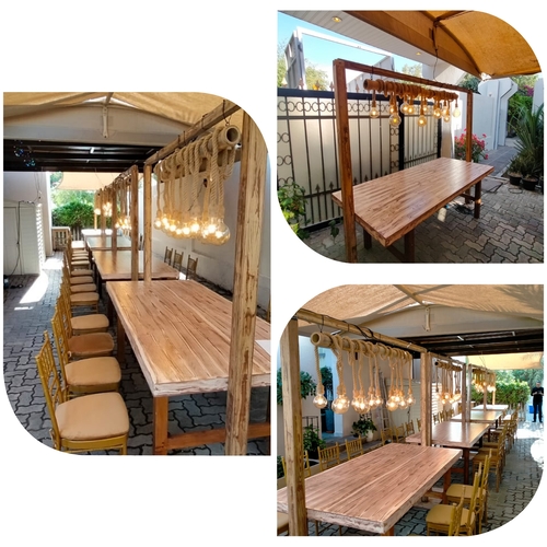 light-stand-1 light-stand-1