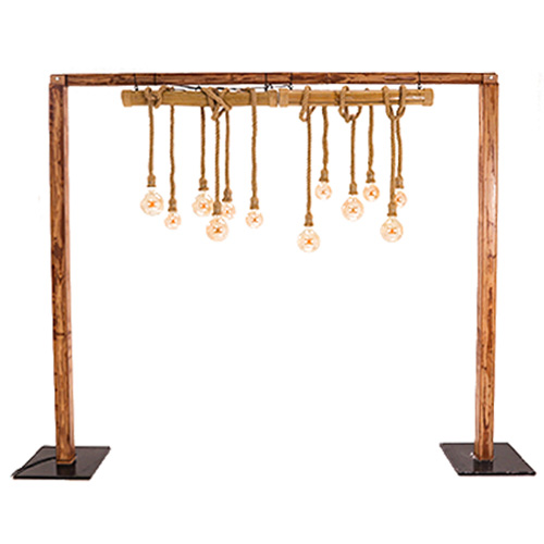 light-stand-for-table