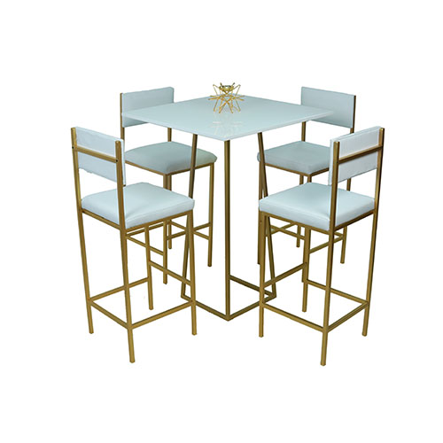 linea-square-coctail-table-gold-setup1 linea-square-coctail-table-gold-setup1