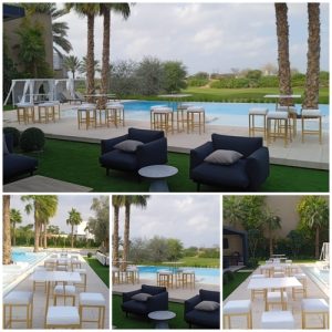 linea-squre-cocktail-table