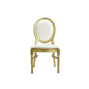 louis-chair-rental