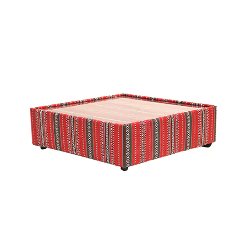 low-arabic-coffee-table-with-glasstop-rental