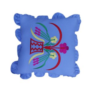 low-seating-cushion-blue