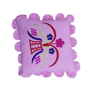 low-swating-cushion-pink