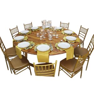 lozoya-dining-table-rental-in-uae