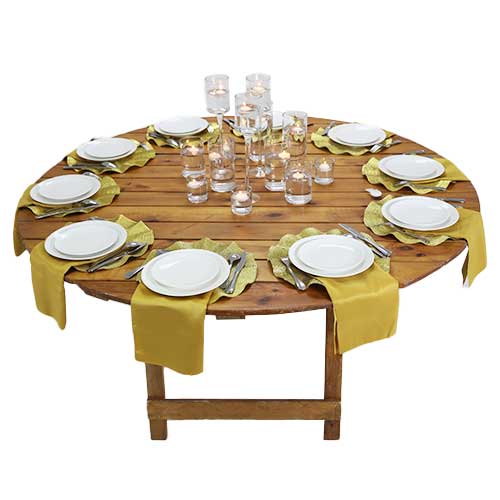 lozoya-wooden-round-dining-table lozoya-wooden-round-dining-table